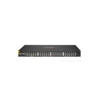 ราคา Switch Aruba CX 6000 48G Class4 PoE 4SFP 370W (R8N85A)