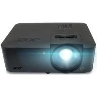 ราคา Projector Acer Vero PL2520i (MR.JWG11.006)