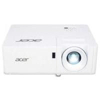 ราคา Projector Acer Vero XL2330W (MR.JWR11.006)