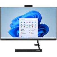 ราคา All in One Lenovo IdeaCentre 3 27IAP7 (F0GJ00M4TA)