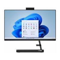 Lenovo IdeaCentre 3 All In One Computer 22IAP7-F0GG004MTA
