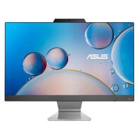 ราคา All in One PC Asus (A3402WBAK-BA094W)