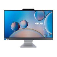 ราคา All in One PC Asus (A3402WBAK-BA096W)