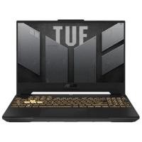 ราคา Notebook Asus TUF Gaming F15 (FX507ZM-HN016W