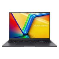 ราคา Notebook Asus Vivobook 16X (K3605ZF-N1529W)