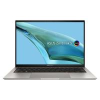 Asus ZenBook S 13 OLED Notebook UX5304VA-NQ731WS