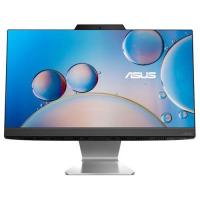 ราคา All in One PC Asus E3202WBAK-BA040M (90PT03H1-M00900)