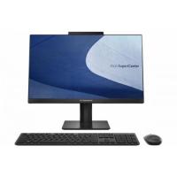 ราคา All In One PC Asus E5202WHAK-BA109X (90PT0381-M00JF0)