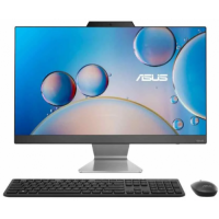 ราคา All In One PC Asus A3402WBAK-BA045WS