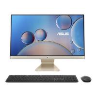 ราคา All In One PC Asus M3400WYAK-BA007WS