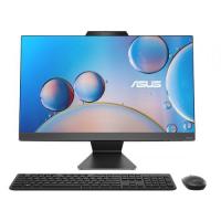 ราคา All In One PC Asus M3402WFAK-BA012WS