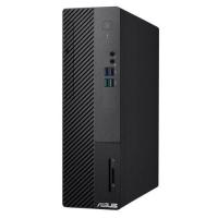 ราคา Computer PC Asus S500SD-512400060W