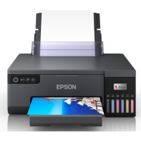 ราคา Printer Epson EcoTank L8050