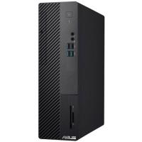 Asus Desktop PC S500SE-513400016WS