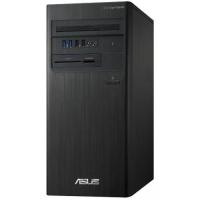 ราคา Computer PC Asus S500TD-512400151W