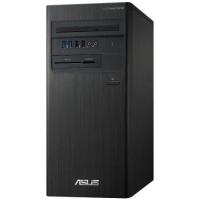 Asus Desktop PC S500TE-513400007W