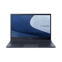 Asus ExpertBook B5 Flip Notebook B5302FEA-LF0775X