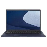 ราคา Notebook Asus ExpertBook B1500CBA-EJ1602 (90NX0551-M021N0)