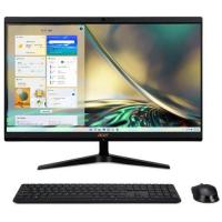 ราคา All in One PC Acer Aspire C22-1800-1318G0T22Mi/T002 (DQ.BKGST.002)