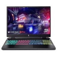 ราคา Notebook Acer Gaming Nitro 16 AN16-41-R4ZR (NH.QLKST.002)