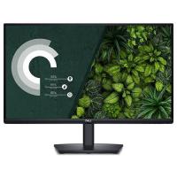 ราคา Monitor Dell E2724HS (SNSE2724HS)