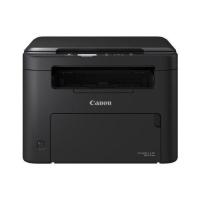 ราคา Printer Canon imageCLASS MF271dn