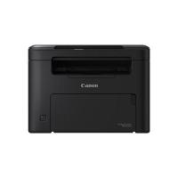 ราคา Printer Canon imageCLASS MF272dw