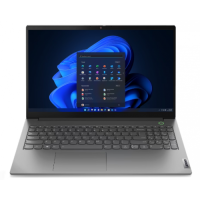 ราคา Notebook Lenovo ThinkBook 15 G5 IRL (21JD0068TA)