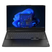 ราคา Notebook Lenovo IdeaPad Gaming 3 15IAH7 (82S9014GTA)