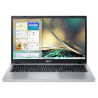 Acer Aspire 3 Notebook A315-24P-R6SK