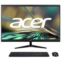 ราคา All in One PC Acer Aspire C27-1800-13316G1T27Mi/T001 (DQ.BKKST.001)