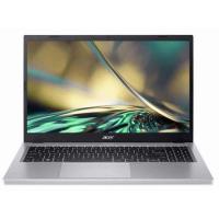 ราคา Notebook Acer Aspire A315-59-34T3 (NX.K6TST.00H)