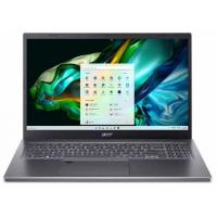 ราคา Notebook Acer Aspire A515-58M-33PU (NX.KHGST.00E)