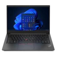 ราคา Notebook Lenovo ThinkPad E14 G5 (21JR0010TA)