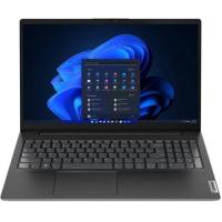 ราคา Notebook Lenovo V15 G3 IAP (82TT00FBTA)