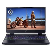ราคา Notebook Acer Predator Helios 3D SpatialLabs Edition PH3D15-71-90NR (NH.QLWST.008)