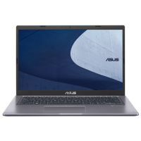 ราคา Notebook Asus ExpertBook P1412CEA-EK1439