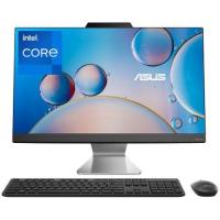 ราคา All in One PC Asus A3402WBAK-BA143WS