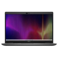 ราคา Notebook Dell Latitude3440 (SNS3440019)
