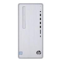 ราคา Computer PC HP Pavilion TP01-4014d