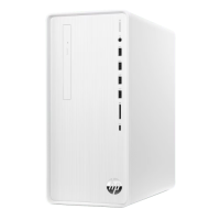 ราคา Computer PC HP Pavilion TP01-4015d