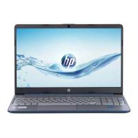 ราคา Notebook HP 15s-fq5227TU