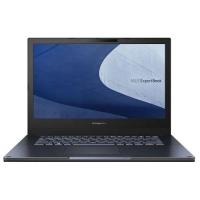 Asus ExpertBook L2 Notebook L2402CYA-EB0122