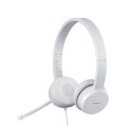 ราคา Lenovo 110 Stereo USB Headset (GXD1B67867)