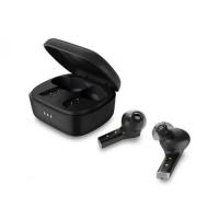 ราคา Lenovo Smart wireless earbud (ZA9A0021WW)