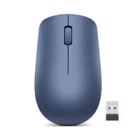ราคา Lenovo 530 Wireless Mouse Abyss Blue (GY50Z18986)