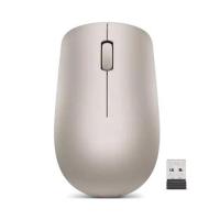ราคา Lenovo 530 Wireless Mouse (GY50Z18986)