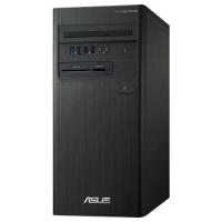 Asus ExpertCenter D5 Tower Desktop PC D500TD-3121001370