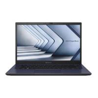 ราคา Notebook Asus ExpertBook (B1402CBA-EB0532)