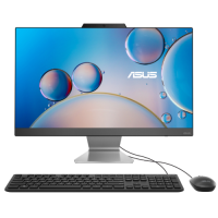 ราคา All in One PC Asus (F3402WFAK-BA0190)